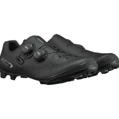 - Women's XC703 - Radschuhe>Shimano Clearance