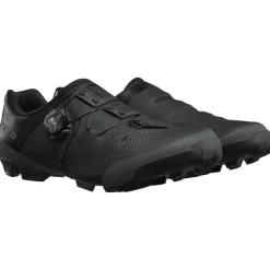 Hot - Women's XC302 - Radschuhe Fahrradschuhe|Mountainbikeschuhe