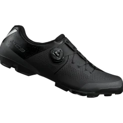 Hot - Women's XC302 - Radschuhe Fahrradschuhe|Mountainbikeschuhe