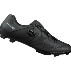 - Women's XC503 - Radschuhe Fahrradschuhe|Mountainbikeschuhe