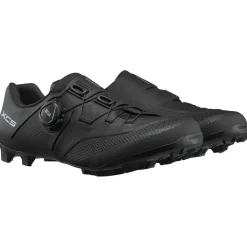 - Women's XC503 - Radschuhe Fahrradschuhe|Mountainbikeschuhe