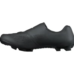 - Women's XC503 - Radschuhe Fahrradschuhe|Mountainbikeschuhe