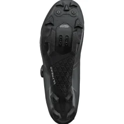 - Women's XC503 - Radschuhe Fahrradschuhe|Mountainbikeschuhe