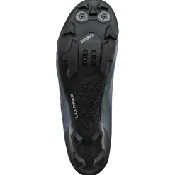 - XC703 - Radschuhe><noscript><img width=