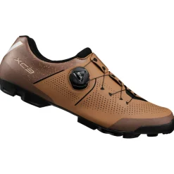 - XC302 - Radschuhe>Shimano Discount