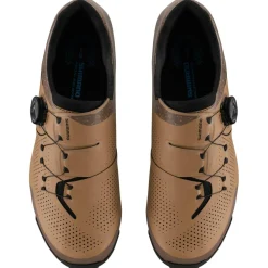 - XC302 - Radschuhe><noscript><img width=