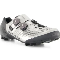 Shimano - XC903 - Radschuhe^ Fahrradschuhe|Mountainbikeschuhe