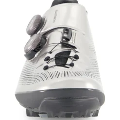 Shimano - XC903 - Radschuhe^ Fahrradschuhe|Mountainbikeschuhe