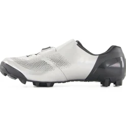 Shimano - XC903 - Radschuhe^ Fahrradschuhe|Mountainbikeschuhe