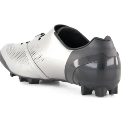 Shimano - XC903 - Radschuhe^ Fahrradschuhe|Mountainbikeschuhe