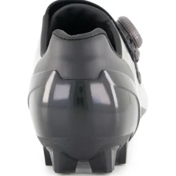 Shimano - XC903 - Radschuhe^ Fahrradschuhe|Mountainbikeschuhe