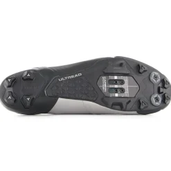 Shimano - XC903 - Radschuhe^ Fahrradschuhe|Mountainbikeschuhe