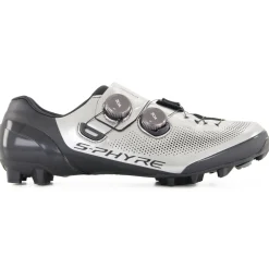 Shimano - XC903 - Radschuhe^ Fahrradschuhe|Mountainbikeschuhe