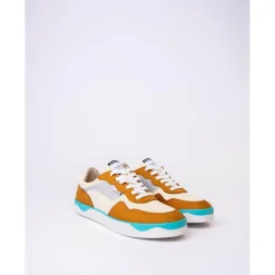 - Algarve - Sneaker>shoevenir Sale