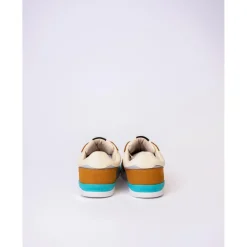 - Algarve - Sneaker><noscript><img width=