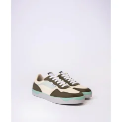 - Açores - Sneaker Sneaker|Sneaker