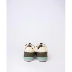 - Açores - Sneaker Sneaker|Sneaker