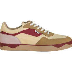 shoevenir - Barcelona - Sneaker^ Sneaker|Sneaker