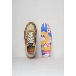 shoevenir - Barcelona - Sneaker^ Sneaker|Sneaker