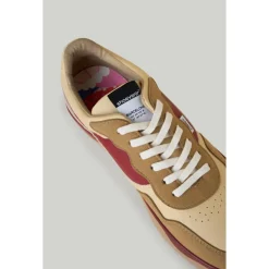 shoevenir - Barcelona - Sneaker^ Sneaker|Sneaker