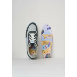 shoevenir - Berlin - Sneaker^ Sneaker|Sneaker