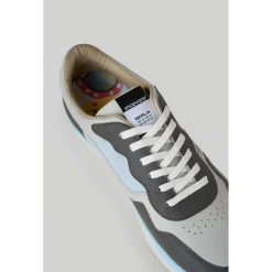 shoevenir - Berlin - Sneaker^ Sneaker|Sneaker