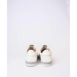 - Cloud - Sneaker><noscript><img width=