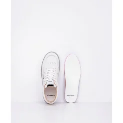 - Cloud - Sneaker><noscript><img width=