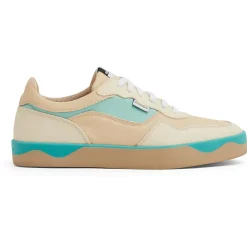 - Dubai - Sneaker>shoevenir