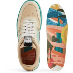 - Dubai - Sneaker><noscript><img width=