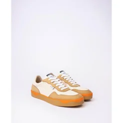 Outlet - Madeira - Sneaker Sneaker|Sneaker
