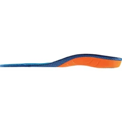 Online - Cushioning Gel 3D - Einlegesohle Einlegesohlen