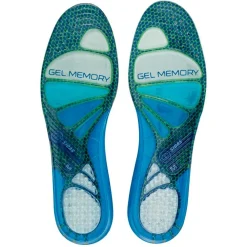 - Cushioning Gel Memory - Einlegesohle><noscript><img width=