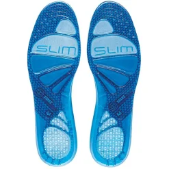Sidas - Cushioning Gel Slim - Einlegesohle^ Einlegesohlen