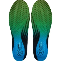 - 3D Run Protect - Einlegesohle>Sidas