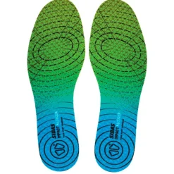 Sidas - Impact Reducer Dualfoam - Einlegesohle