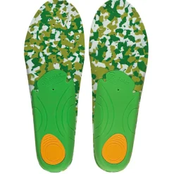 Sidas - Outdoor 3D - Einlegesohle^ Einlegesohlen