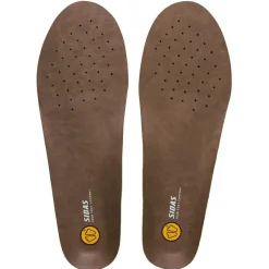 Sidas - Outdoor 3D - Einlegesohle^ Einlegesohlen