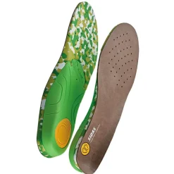 Sidas - Outdoor 3D - Einlegesohle^ Einlegesohlen