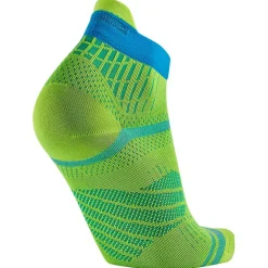 Sidas - Run Feel - Laufsocken