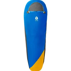 Sierra Designs - Backcountry Bivy - Biwaksack^ Trekkingausrüstung