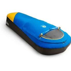 Sierra Designs - Backcountry Bivy - Biwaksack^ Trekkingausrüstung