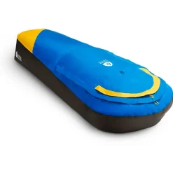 Sierra Designs - Backcountry Bivy - Biwaksack^ Trekkingausrüstung