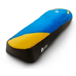 Sierra Designs - Backcountry Bivy - Biwaksack^ Trekkingausrüstung
