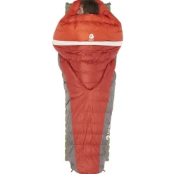 Sierra Designs - Backcountry Bed 20 / 650F DriDown - Daunenschlafsack