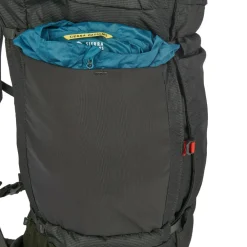 Sierra Designs - Flex Capacitor 60-80 - Trekkingrucksack^ Trekkingausrüstung