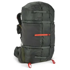 Sierra Designs - Flex Capacitor 60-80 - Trekkingrucksack^ Trekkingausrüstung