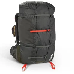 - Flex Capacitor 40-60 - Trekkingrucksack>Sierra Designs