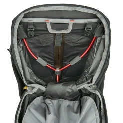 - Flex Capacitor 40-60 - Trekkingrucksack><noscript><img width=