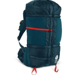 - Flex Capacitor 40-60 - Trekkingrucksack><noscript><img width=